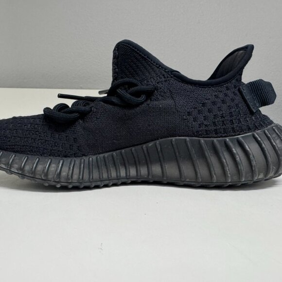 YEEZY Boost 350 V2 main image 7